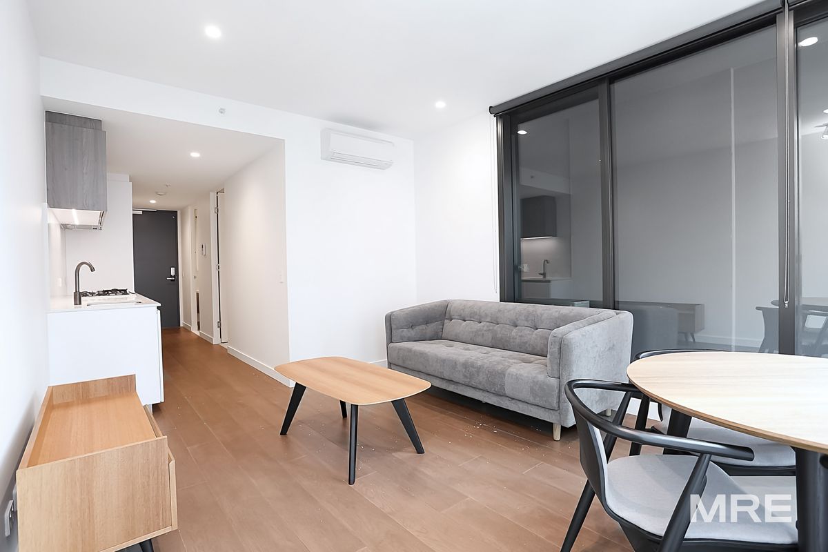 2002/9-23 Mackenzie Street