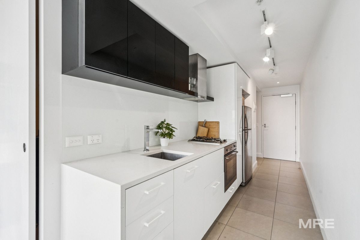 2003/27 Little Collins Street