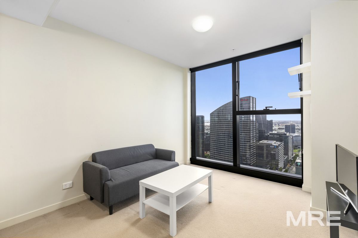 3709/568 Collins Street