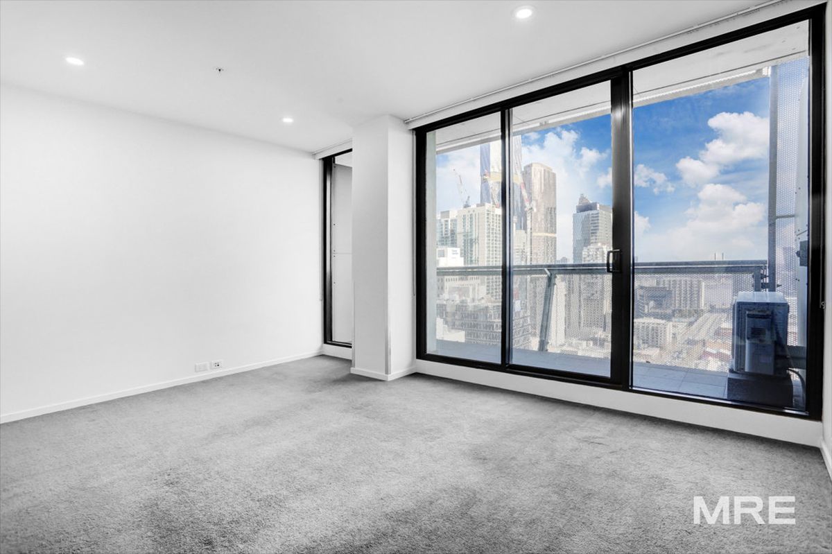 2411/350 William Street