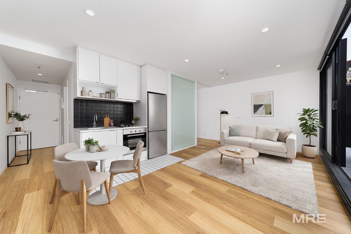 904/31 A'Beckett Street