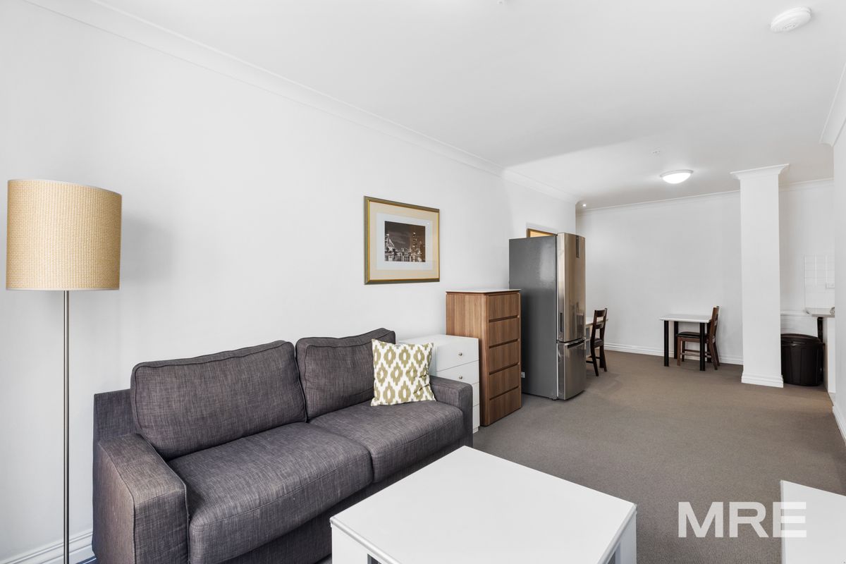 605/182 Collins Street