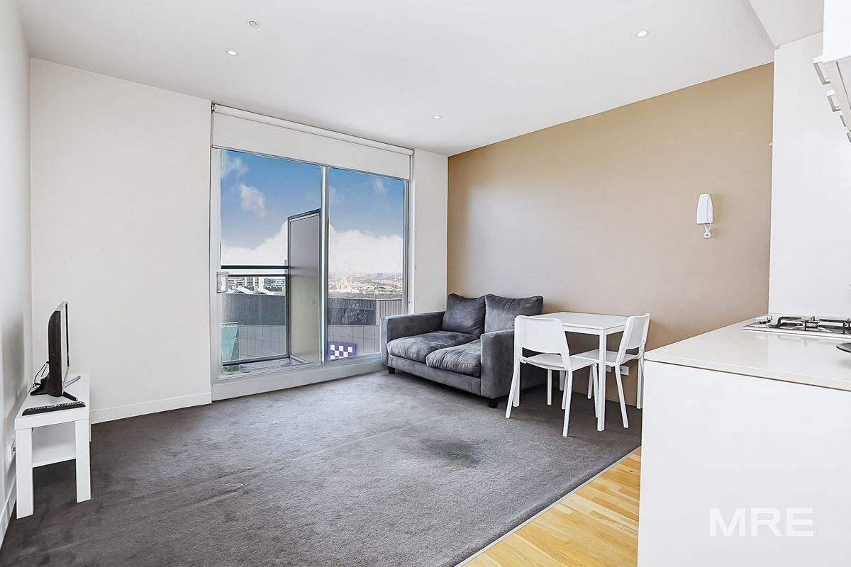 2306/288 Spencer Street