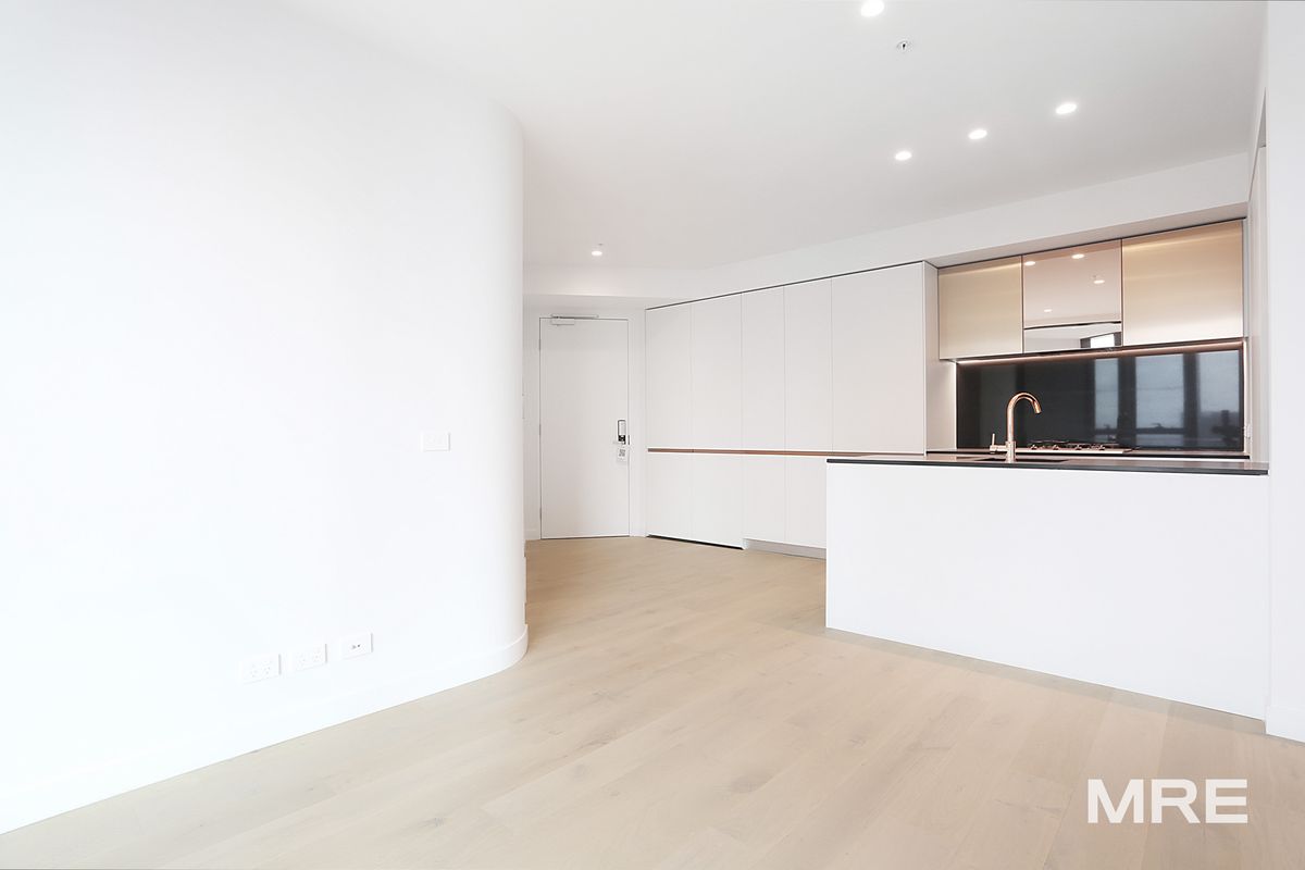 4312/228 La Trobe Street