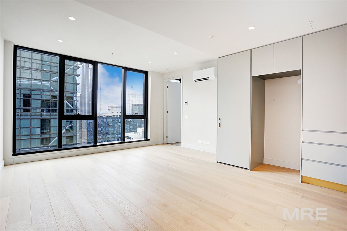 3806/318 Queen Street