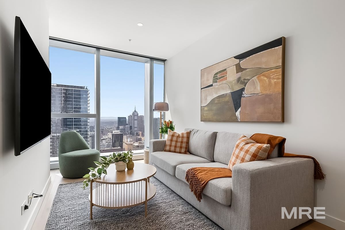4909/648 Lonsdale Street