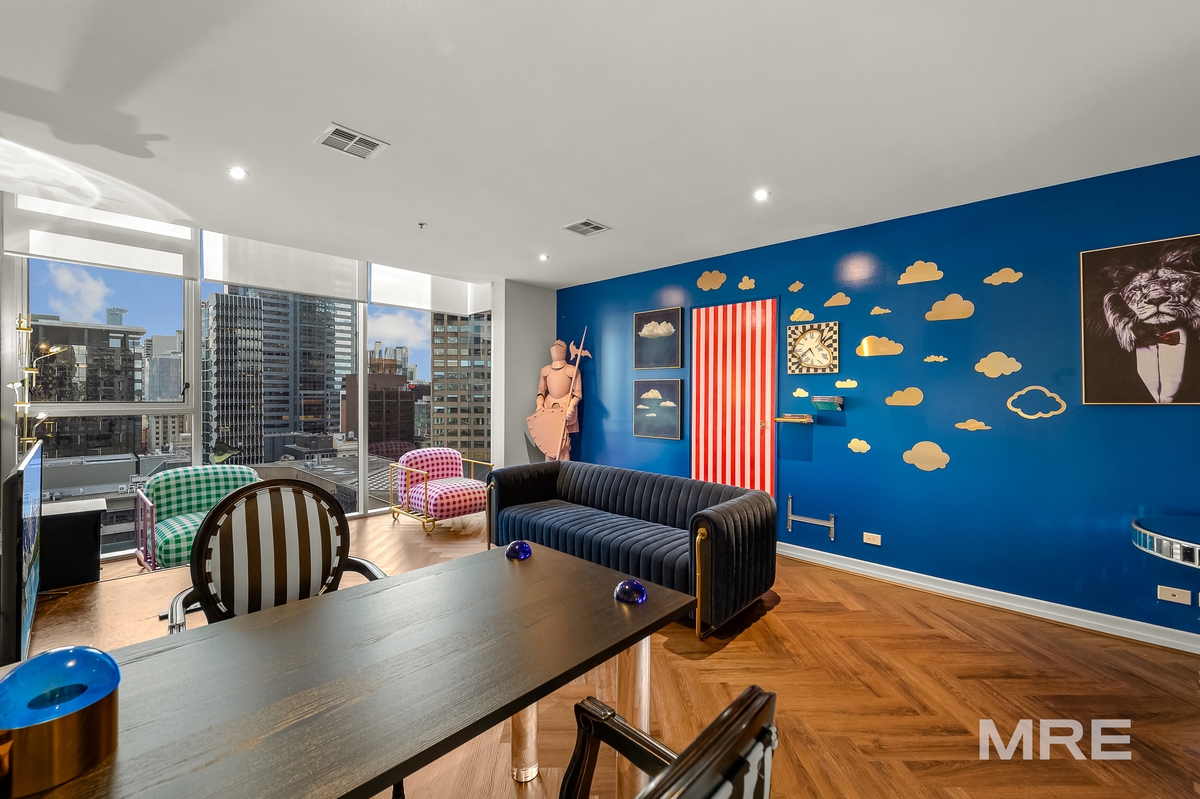 1308/31 Spring Street