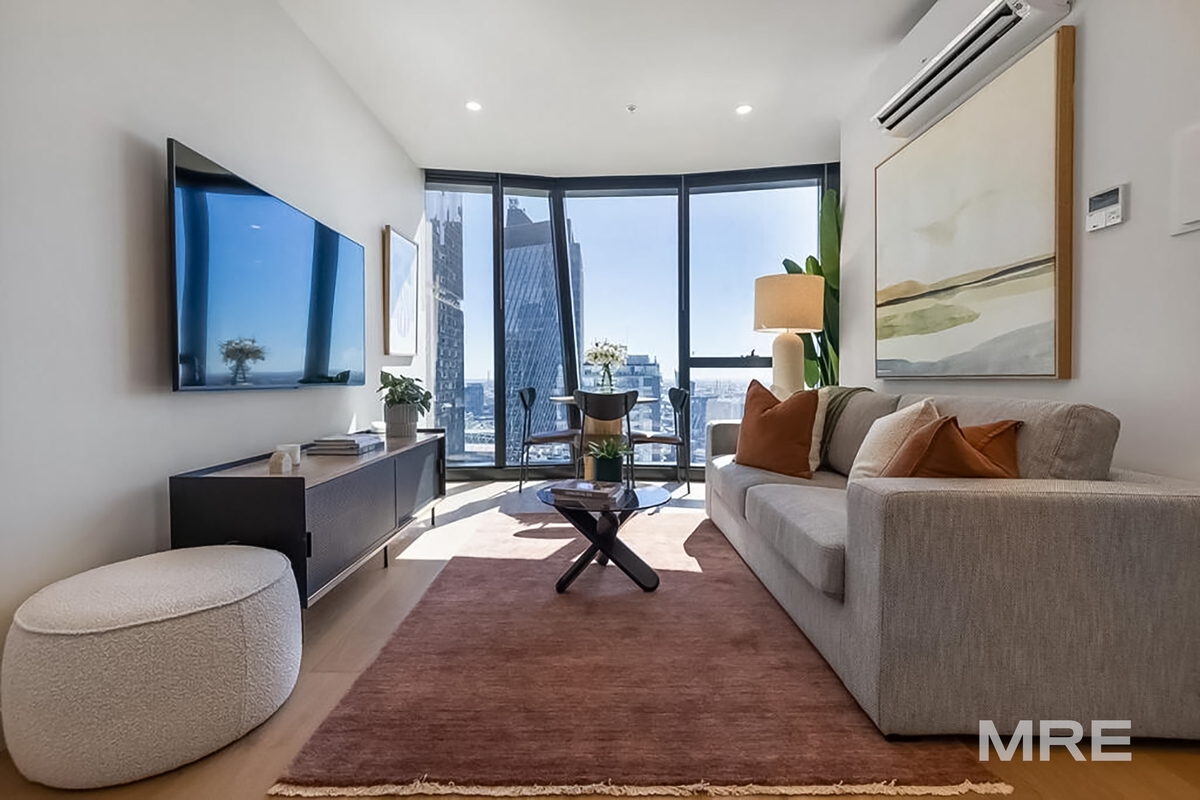 3109/301 King Street