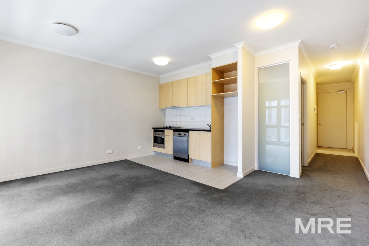 711/551 Flinders Lane