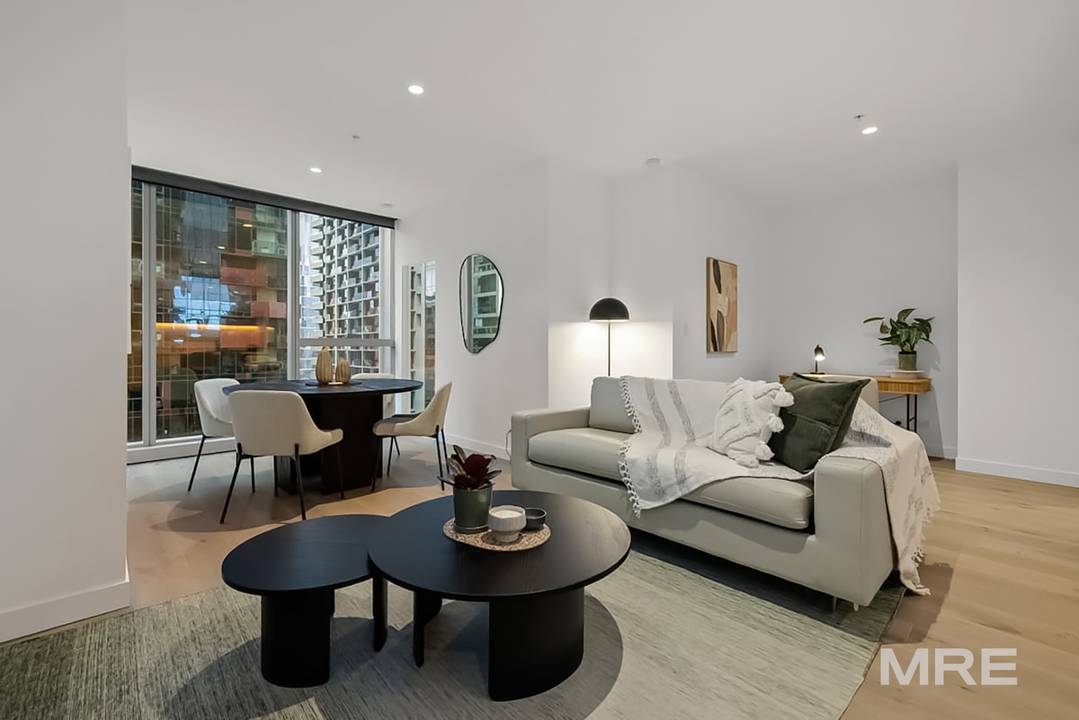 2211/648 Lonsdale Street