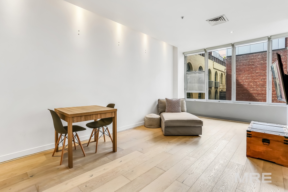 508/325 Collins Street