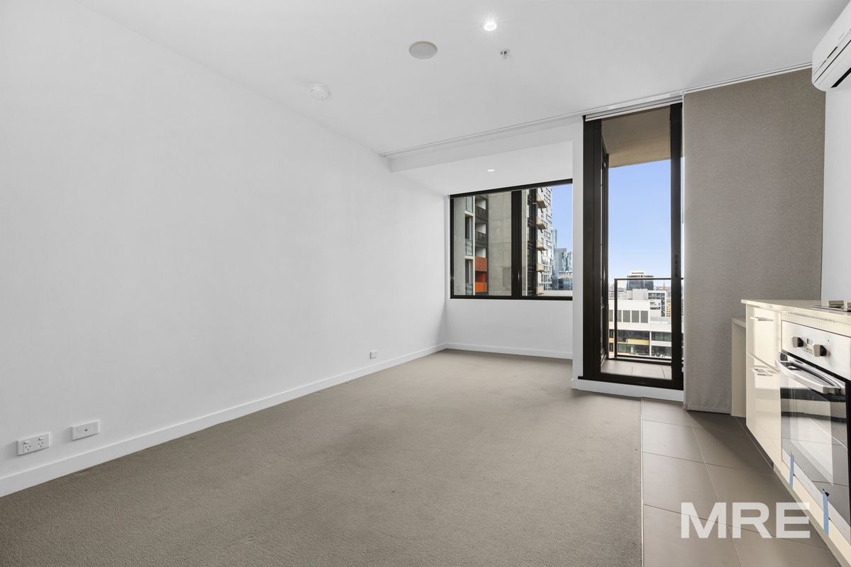3507/220 Spencer Street
