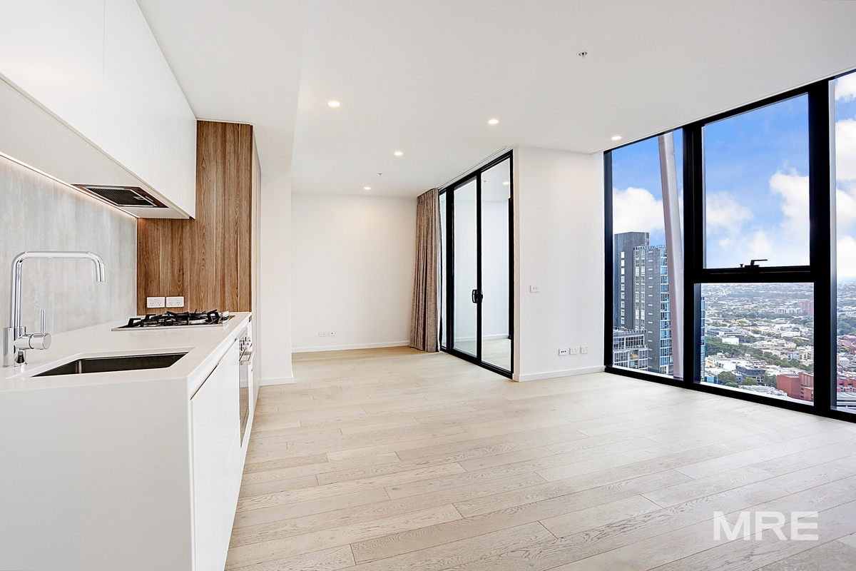 4709/54 A'Beckett Street