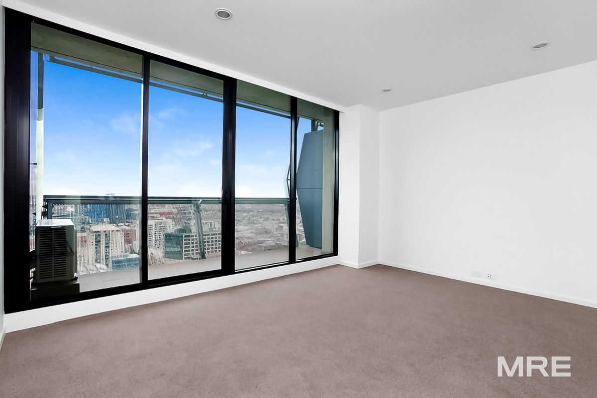 3112/350 William Street