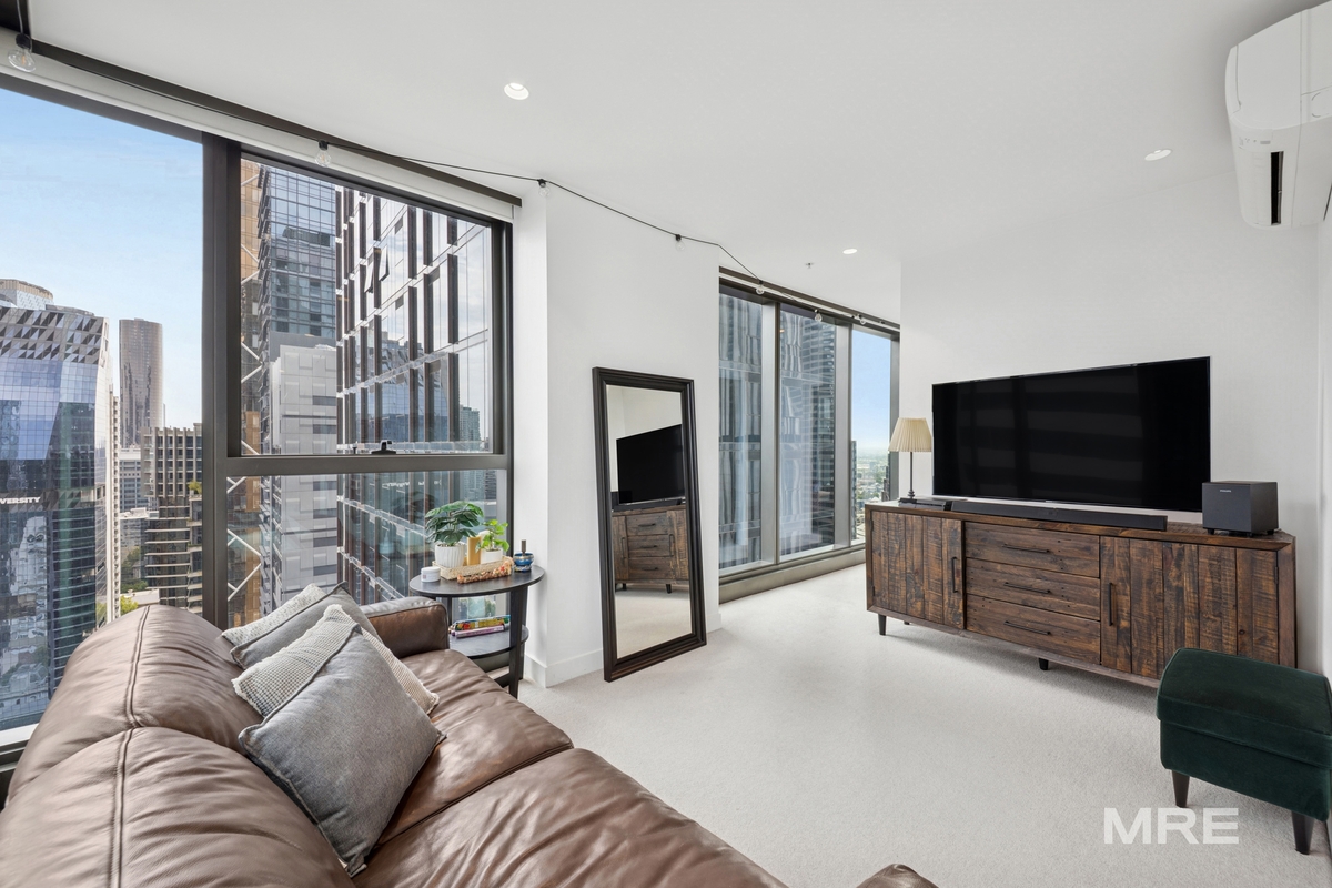 3109/285 La Trobe Street