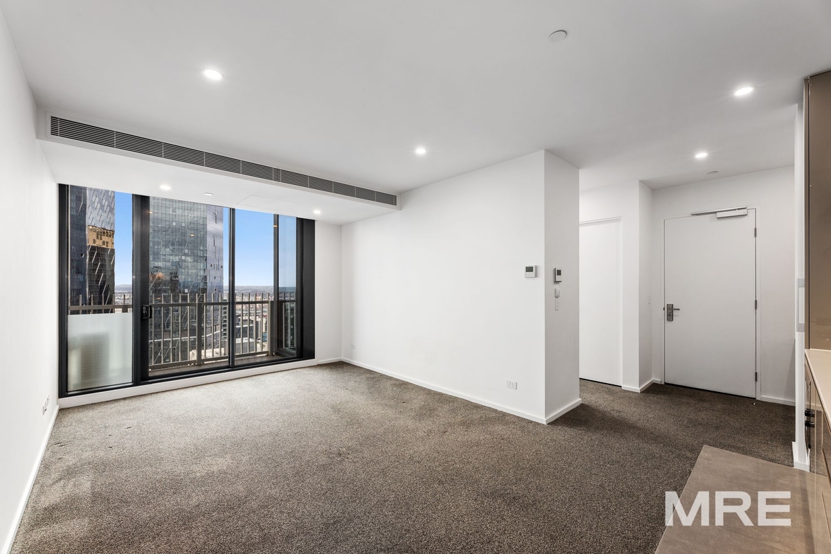 5111/560 Lonsdale Street