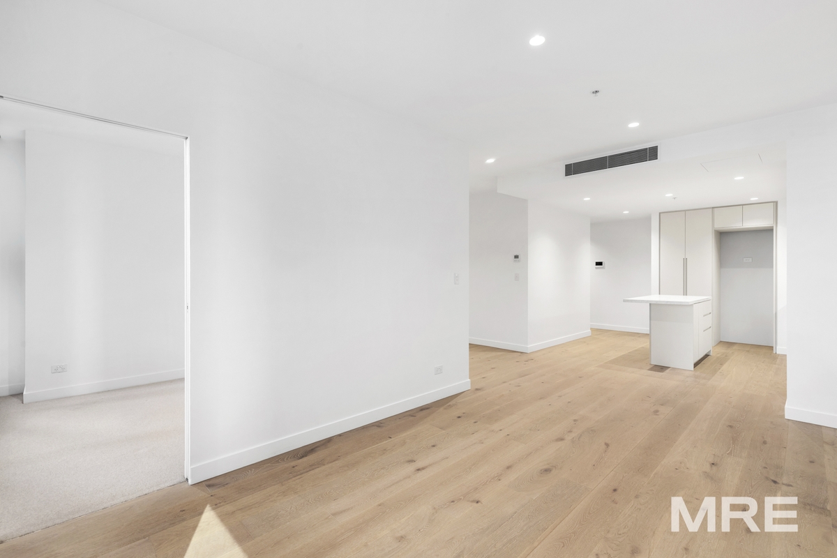 1111/633 Little Lonsdale Street
