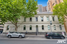 G09/61 Mackenzie Street, Melbourne, VIC 3000
