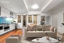702/340 Russell Street, Melbourne, VIC 3000