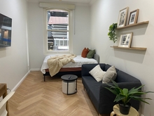 102/79 Franklin Street, Melbourne, VIC 3000