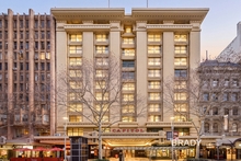 1005/115 Swanston Street, Melbourne, VIC 3000