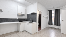 711/500 Flinders Street, Melbourne, VIC 3000
