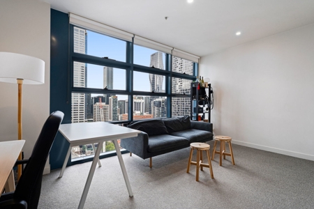 2305/557 Little Lonsdale Street, Melbourne, VIC 3000