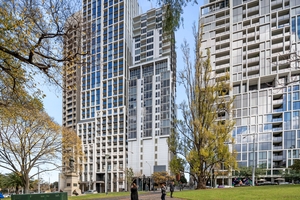 1906/31 Spring Street, Melbourne, VIC 3000 photo 2 of 18