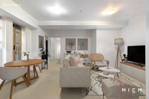 702/340 Russell Street, Melbourne, VIC 3000 photo 3 of 17