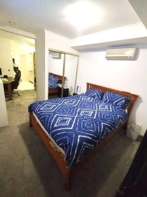 818/585 La Trobe Street, Melbourne, VIC 3000 photo 2 of 9