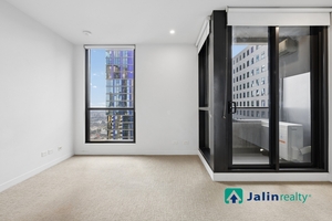 5202/80 A Beckett Street, Melbourne, VIC 3000 photo 3 of 27