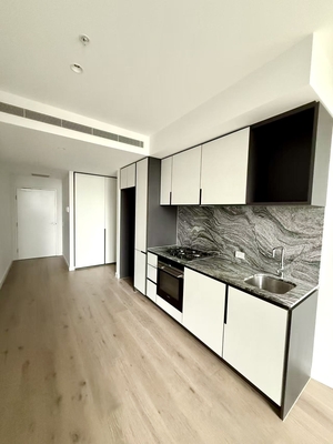 2205A/260 Spencer Street, Melbourne, VIC 3000 photo 3 of 11