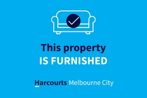 P22/394 Collins Street, Melbourne, VIC 3000 photo 3 of 9