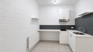 711/500 Flinders Street, Melbourne, VIC 3000 photo 2 of 5