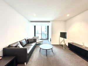 3709/601 Little Lonsdale Street, Melbourne, VIC 3000 photo 2 of 23