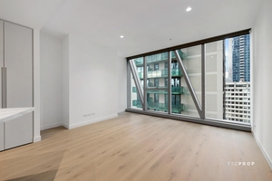 1508/633 Little Lonsdale Street, Melbourne, VIC 3000 photo 3 of 9