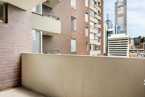 9I/131 Lonsdale Street, Melbourne, VIC 3000 photo 2 of 6
