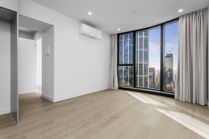 3905/371 Little Lonsdale Street, Melbourne, VIC 3000 photo 2 of 17