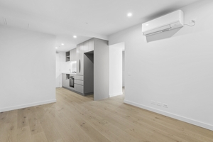 3905/371 Little Lonsdale Street, Melbourne, VIC 3000 photo 3 of 17