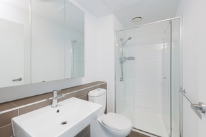 1312/220 Spencer Street, Melbourne, VIC 3000 photo 3 of 12
