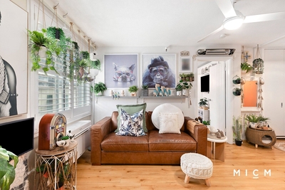 2E/131 Lonsdale Street, Melbourne, VIC 3000