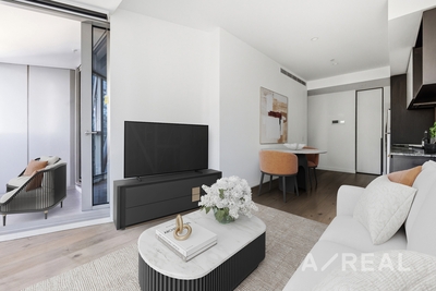 2306/639 Little Lonsdale Street, Melbourne, VIC 3000