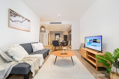 2106D/648 Lonsdale Street, Melbourne, VIC 3000