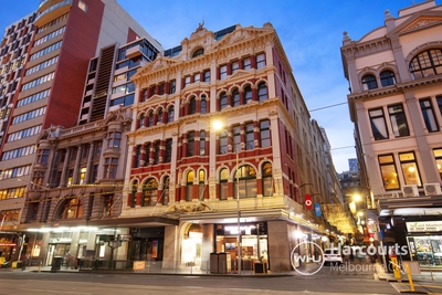 406/9 Degraves Street, Melbourne, VIC 3000