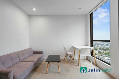 5202/80 A'Beckett Street, Melbourne, VIC 3000