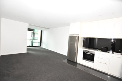 3810/601 Little Lonsdale Street, Melbourne, VIC 3000