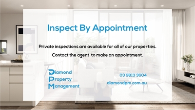 606/11-17 Cohen Place, Melbourne, VIC 3000 photo 2 of 13