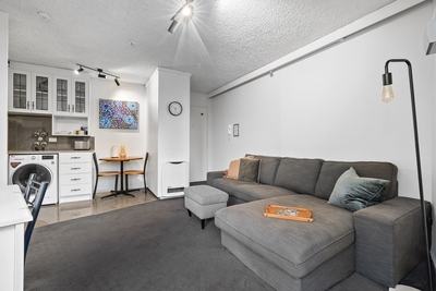 121 (13B)/131 Lonsdale Street, Melbourne, VIC 3000 photo 2 of 23