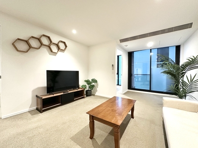 2110/601 Little Lonsdale Street, Melbourne, VIC 3000