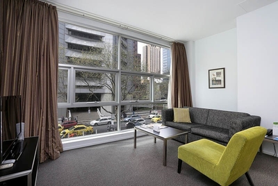 704/100 Exhibition Street, Melbourne, VIC 3000 photo 2 of 7